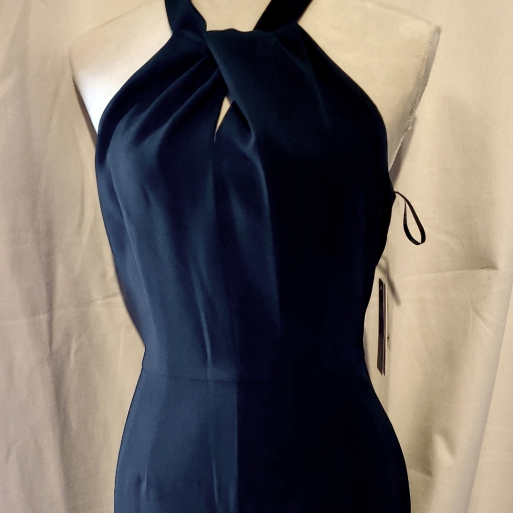 Julia Jordan pantsuit - Picture 6 of 10